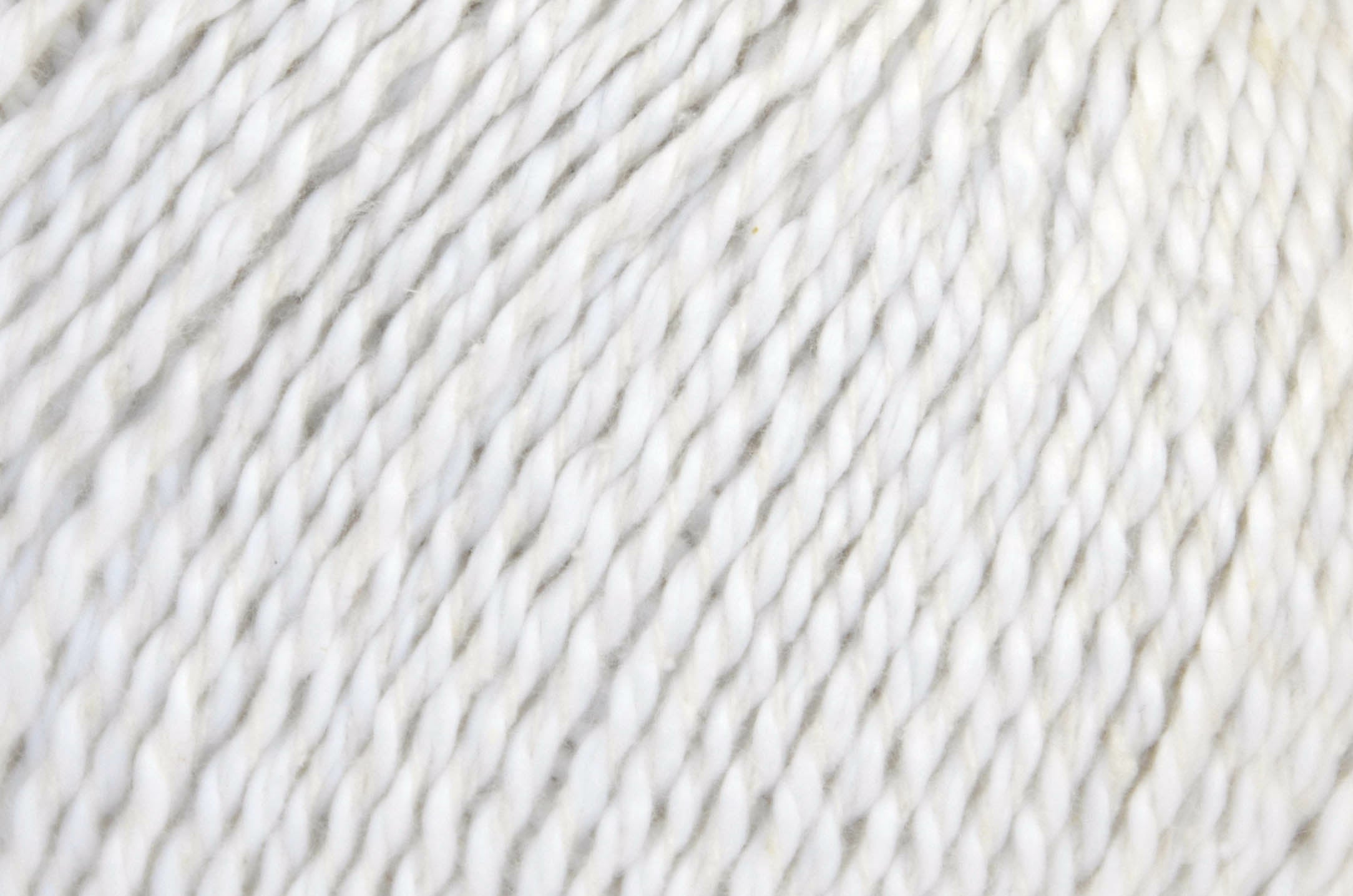 fibra-natura-papyrus-cloud-unraveled-yarn-shop